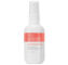 www.eiraestetica.fi solarspeed spray 59 ml