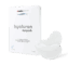 www.eiraestetica.fi swissestetic hyaluron eyepads swissestetic hyaluron eyepads