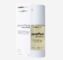 www.eiraestetica.fi swissestetic poreffect concentrate swissestetic poreffect 1200x1200 1