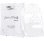 www.eiraestetica.fi swissestetic poreffect mask swissestetic poreffect mask