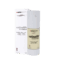 www.eiraestetica.fi swissestetic retinolift swissestetic retinolift