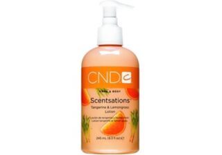 www.eiraestetica.fi tangerine lemongrass 245