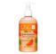 www.eiraestetica.fi tangerine lemongrass 245