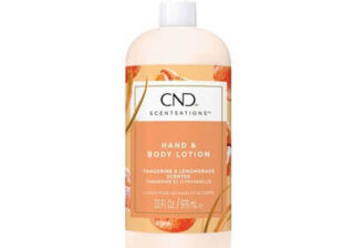 www.eiraestetica.fi tangerine lemongrass 975 ml