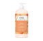 www.eiraestetica.fi tangerine lemongrass 975 ml