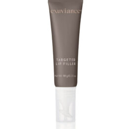 targeted-lip-filler www.eiraestetica.fi targeted lip filler