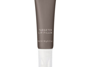 www.eiraestetica.fi targeted lip filler