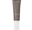 www.eiraestetica.fi targeted lip filler