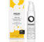 www.eiraestetica.fi tetra fx250 broad spectrum spf 45 sunscreen
