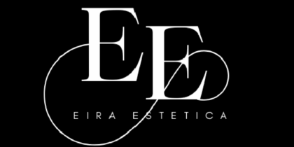www.eiraestetica.fi untitled 3 untitled 3