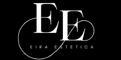 www.eiraestetica.fi untitled 3 untitled 3