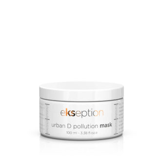 Urban-d-pollution-mask