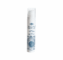 www.eiraestetica.fi v hydrobooster cream v hydrobooster cream