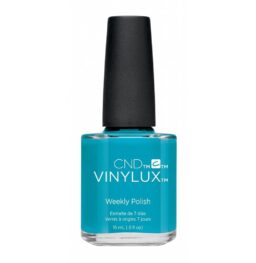 www.eiraestetica.fi vinylux lost labyrinth lost labyrinth