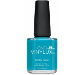 www.eiraestetica.fi vinylux lost labyrinth lost labyrinth