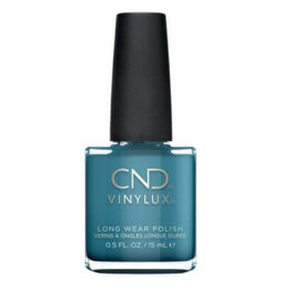 Vinylux Viridian Veil