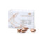 www.eiraestetica.fi viscoderm pearls viscoderm pearls