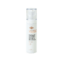 www.eiraestetica.fi viscoderm photoprotection bottle viscoderm photoprotection bottle