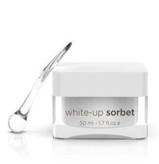 white-up-sorbet