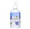 www.eiraestetica.fi wildflower chamomile 245