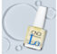 www.eiraestetica.fi www.eiraestetica.fi solaroil lightning oil2 solaroil lightning oil2 www.eiraestetica.fi solaroil lightning oil2 solaroil lightning oil2