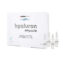 www.eiraestetica.fi www.eiraestetica.fi swissestetic hyaluron ampoule swissestetic hyaluron ampoule www.eiraestetica.fi swissestetic hyaluron ampoule swissestetic hyaluron ampoule