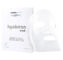 www.eiraestetica.fi www.eiraestetica.fi swissestetic hyaluron mask swissestetic hyaluron mask www.eiraestetica.fi swissestetic hyaluron mask swissestetic hyaluron mask
