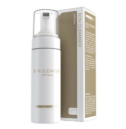 www.eiraestetica.fi www.eiraestetica.pro bcn cleanser