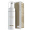 www.eiraestetica.fi www.eiraestetica.pro bcn cleanser
