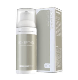 www.eiraestetica.fi www.eiraestetica.pro bcn epithel