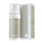 www.eiraestetica.fi www.eiraestetica.pro bcn epithel