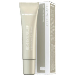 www.eiraestetica.fi www.eiraestetica.pro bcn eye relief