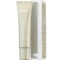 www.eiraestetica.fi www.eiraestetica.pro bcn eye relief