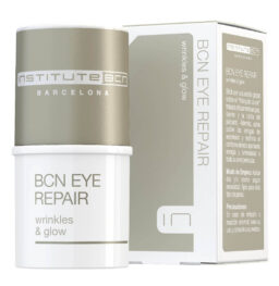 www.eiraestetica.fi www.eiraestetica.pro bcn eye repair