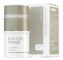www.eiraestetica.fi www.eiraestetica.pro bcn eye repair