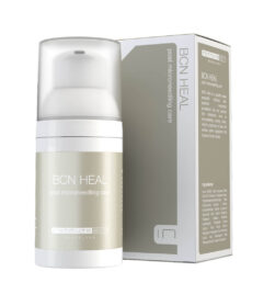 www.eiraestetica.fi www.eiraestetica.pro bcn heal