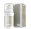 www.eiraestetica.fi www.eiraestetica.pro bcn heal