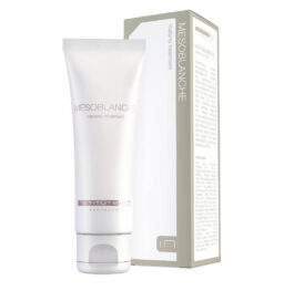 www.eiraestetica.fi www.eiraestetica.pro bcn mesoblanche