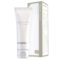 www.eiraestetica.fi www.eiraestetica.pro bcn mesoblanche