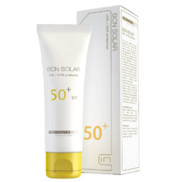 www.eiraestetica.fi www.eiraestetica.pro bcn solar spf50