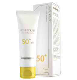 www.eiraestetica.fi www.eiraestetica.pro bcn solar spf50