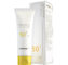 www.eiraestetica.fi www.eiraestetica.pro bcn solar spf50