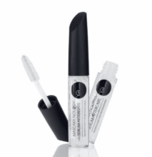 Yumi-Mascara-Nourish-Serum