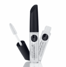 Yumi-Mascara-Nourish-Serum