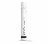 {{brizy_dc_image_alt entityId=