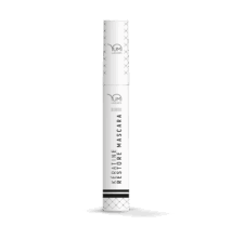 www.eiraestetica.fi yumilashes keratine restore mascara