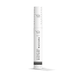 www.eiraestetica.fi yumilashes keratine restore mascara