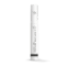 www.eiraestetica.fi yumilashes keratine restore mascara