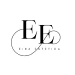 eiraestetica